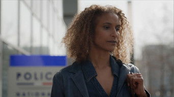 Chronicles of the Sun S3E183 poster