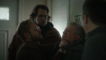 Episode 3 — Episode 3