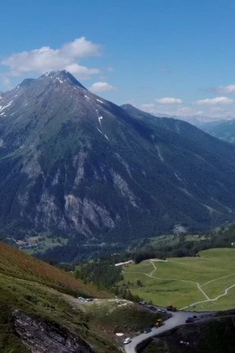 Campioni di biodiversità