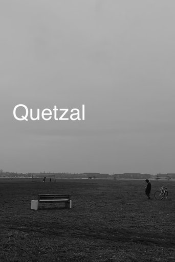 Quetzal