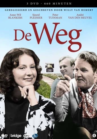 De Weg 1983