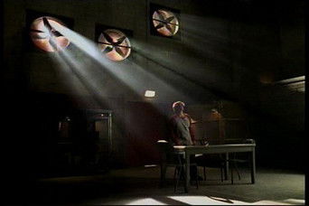 Episode 11 — It's Magic