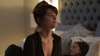 Episode 6 — Episode 6