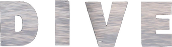 Dive logo
