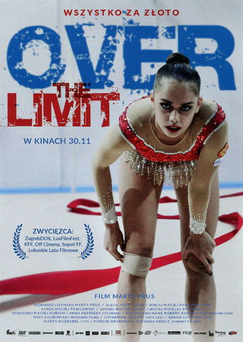 Limites (2018)