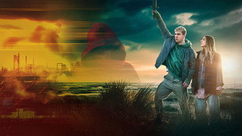 The Way (2024) 予告編