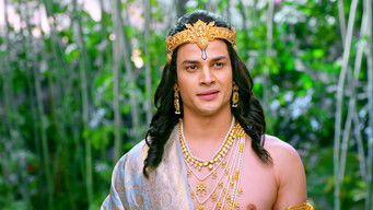 Episode 43 — Stree Ki Garima