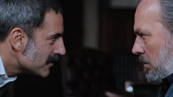 Cena de Episódio 8