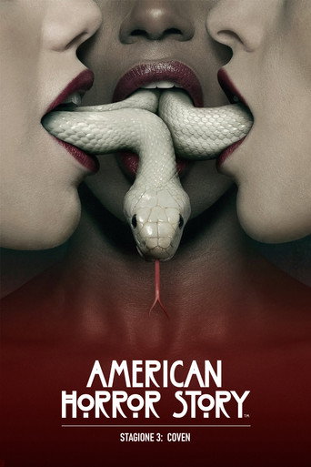 Coven