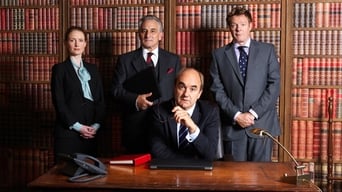 Yes, Prime Minister - 1x01