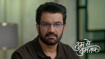 Episode 137 — Gopal&rsquo;S Decision Saddens Aryavardhan