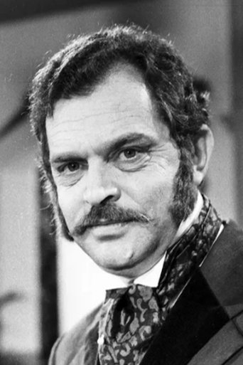 Image of Rogério Fróes