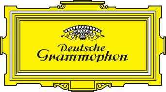 Deutsche Grammophon