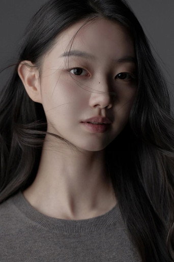 Jung In-woo — 1