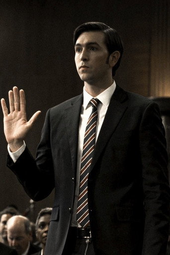 Succession
