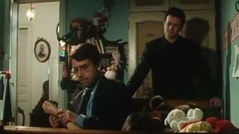 Commandant Nerval - S1E01
