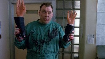 #8 Dr. Giggles
