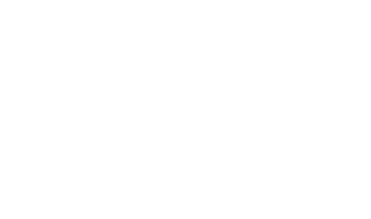 Year One: A Political Odyssey logo