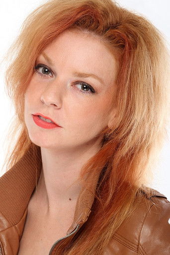 Foto de Colleen Elizabeth Miller