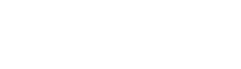 The Good Fight logo