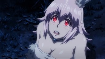 Cena de DROGA… DROGA, DROGA, DROGA, DROGA!