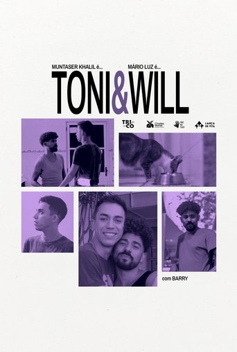 TONI&WILL (1970)