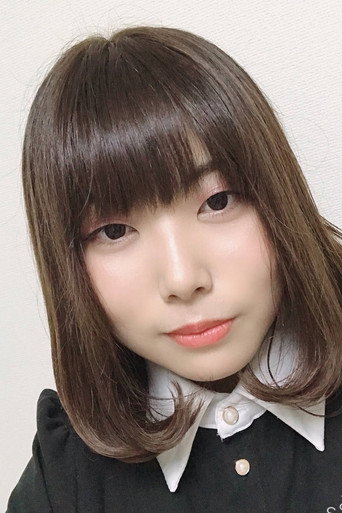 Ayano Matoba