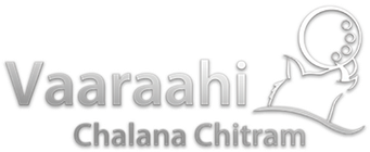 Vaaraahi Chalana Chitram