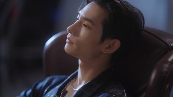 Episode 7 — The Man Who Confessed his Love