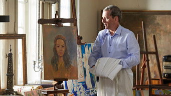 Episode 17 — Episode 17