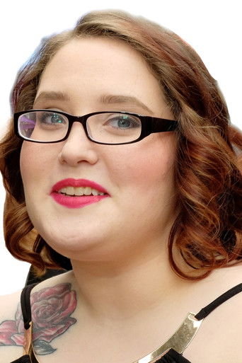 Foto de Lauryn Shannon