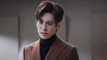 Episode 12 — Episode 12