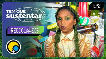 Episode 2 — Episode 2