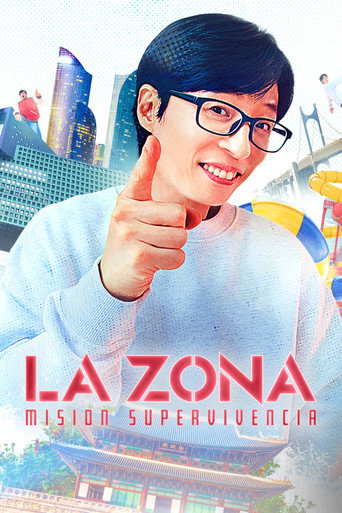Temporada 2