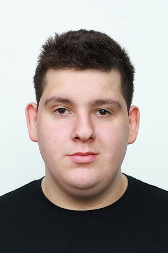 Grigoriy Dudnik