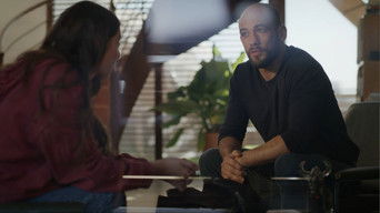 Chronicles of the Sun S4E20 poster