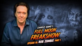 Episode 18