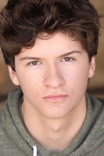 Foto de Ryan Paynter