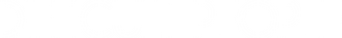 Difficult People logo