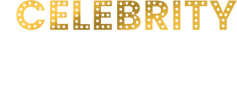 Celebrity Jeopardy! logo