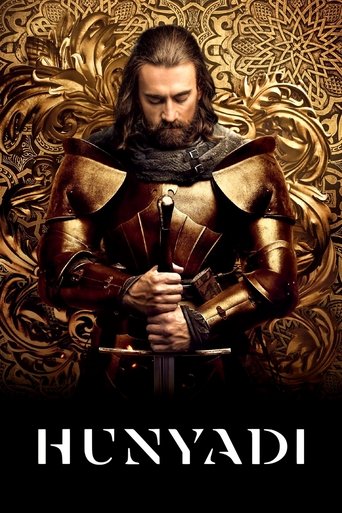 Rise of the Raven: Season 1