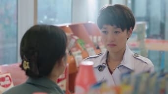 第10話：Episode 10