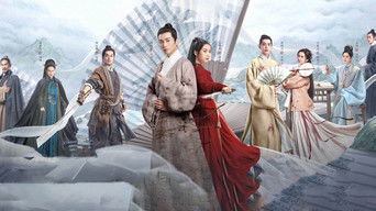 The Ingenious One - S2E01