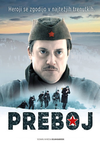 Poster 10