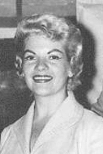 Nelly Prince