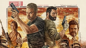 Galeria 4 - SuperGrid