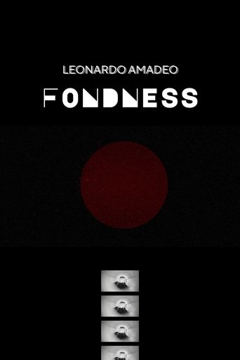 Fondness