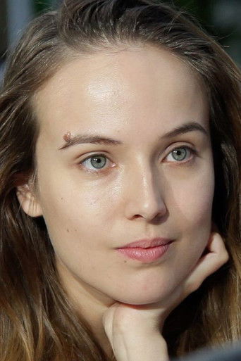 Foto de Tereza Ramba