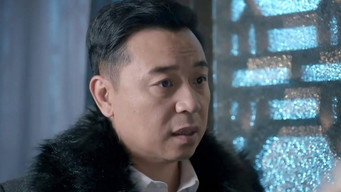 Episode 27