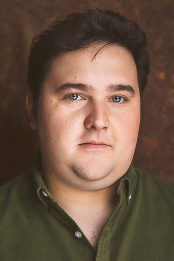 Foto de Zachery Byrd